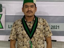 Siswi di Lhokseumawe Tumbang Usai Disuntik Vaksin, HMI Sebut Ada Cara Arogan Diterapkan