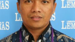 Masa Jabatan Berakhir, Namun Masih Menjabat: Ketua Umum IKAL Diminta Hormati AD/ART dan Menjaga Marwah Alumni