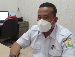 Ayo Segera Ke Samsat, Pemutihan Pajak Kendaraan Bermotor di Aceh Hingga Maret 2022