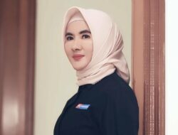 Ancam Mogok Kerja, Serikat Pekerja Minta Dirut Pertamina Dicopot