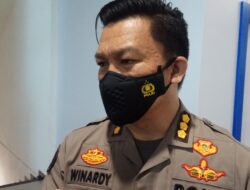 4 Anggota Polisi Bener Meriah Aniaya Warga Aceh Utara Hingga Tewas Diproses Pidana