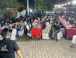 Komunitas Pholem Gelar Photo Contest dan Buka Puasa Bersama