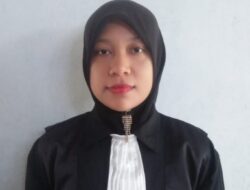 Tidak Tercapai Kuota Perempuan 30 Persen Panwascam di Aceh Utara, YARA: Patut Diduga