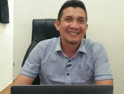 Heboh! Pendamping Desa Lulus Calon PPK, KIP Aceh Utara Berikan Penjelasan