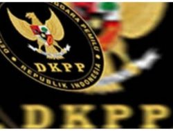 DKPP Terima Laporan Dugaan Pelanggaran Rekrutmen PPK Pemilu 2024 di Aceh Utara