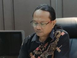 Tuntut Lengser Kades! Camat dan Sekcam Tanah Pasir Diduga Dalangi Kisruh Gampong Pande