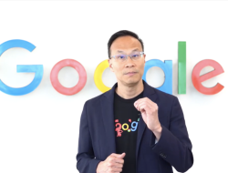 Peluang Kerja, Google Buka Kouta 9 Ribu Pendaftar Program Bangkit 2023