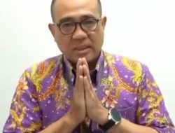 Menkeu Sri Mulyani Copot Rafael A Trisambodo, PNS Pajak Berharta Rp56 M