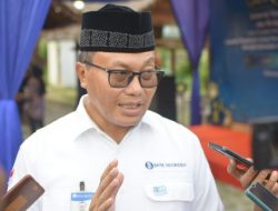 BI Lhokseumawe Luncurkan Serambi, Sediakan Uang Tunai Rp2,2 Triliun