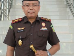 Kejari Lhokseumawe Temukan Kerugian Negara Kasus RS Arun Rp30 Miliar