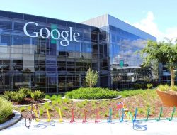 Google Hapus Gmail Akhir Tahun 2023