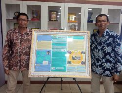 Tuntaskan Stunting, BKKBN Aceh Gelar Diseminasi Policy Brief Bersama Unimal