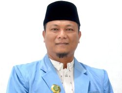 BKPRMI Ajak Pemuda Ã¢â‚¬â€œ Remaja Makmurkan Masjid