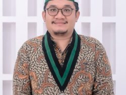 Bakal Calon Kandidat Badko HMI Aceh, Fadli Wujudkan HMI Ã¢â‚¬ËœMeuseurayaÃ¢â‚¬â„¢