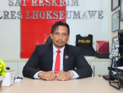 Polres Lhokseumawe Pastikan Korban Pelecehan Seksual dan Pemerkosaan Dapat Keadilan