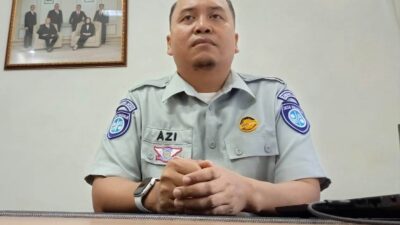 Korban Meninggal Akibat Laka Lantas di 5 kabupaten/kota di Aceh Turun