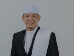 Baitul Mal Bireuen Salurkan Rp8,3 Miliar Zakat dan Infak Tahun 2024