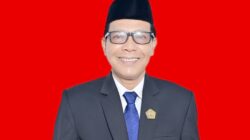 Syahrul: Proses Transformasi Tenaga Honorer Lhokseumawe Menjadi PPPK