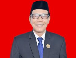 Syahrul: Proses Transformasi Tenaga Honorer Lhokseumawe Menjadi PPPK