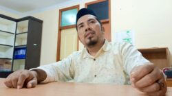 Bantuan Fakir/Miskin Bagi 1.500 Santri Aceh Utara Siap dikucurkan