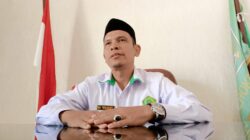 MAN 1 Lhokseumawe Berlakukan Pembelajaran Daring Selama Ramadhan