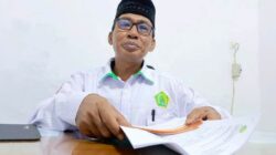 Ratusan Pelajar MTsN 1 Lhokseumawe Dalami Thaharah dan Sirah Nabawiyah