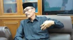 Tahun ini Lhokseumawe Prioritaskan Pengelolaan Jaringan Intra Daerah