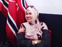 Dinilai Langgar MoU Helsinki, Aktivis Perempuan Merdeka Tolak Rencana Tambahan 4 Batalyon TNI di Aceh