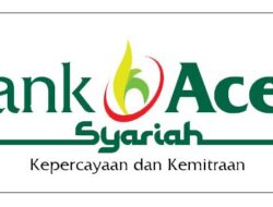Bank Aceh Syariah Tegaskan Operasional Tetap Solid, Tidak Ada Dualisme Kepemimpinan