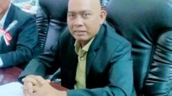 Anggota DPRK : ” Plt Kadisdikbud Lhokseumawe Harus Terbuka Dengan Pers ”
