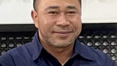 Pase Energi Siap Ambil Alih Kelola Jargas PT PGAS Solution