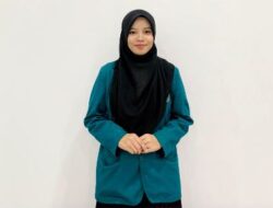 Ketua Senat Mahasiswa FTIK IAIN: Tingkat Pengangguran Di Lhokseumawe Tertinggi se-Aceh