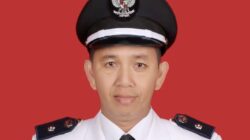 Pemko Lhokseumawe Utus Kampung Jawa Lama Lomba Gampong Terbaik se-Aceh
