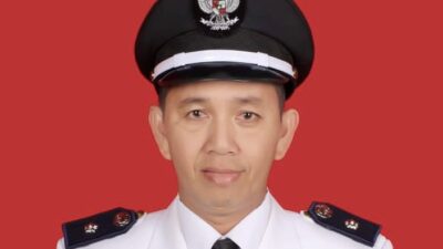 Pemko Lhokseumawe Utus Kampung Jawa Lama Lomba Gampong Terbaik se-Aceh