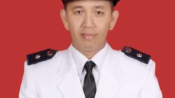 Pemko Lhokseumawe Utus Kampung Jawa Lama Lomba Gampong Terbaik se-Aceh