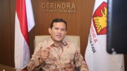 Dek Fadh Ambil Alih Tugas, Wamendagri Tunjuk Wagub Jalankan Tugas Harian Gubernur Aceh