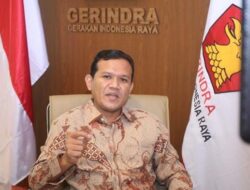 Dek Fadh Ambil Alih Tugas, Wamendagri Tunjuk Wagub Jalankan Tugas Harian Gubernur Aceh