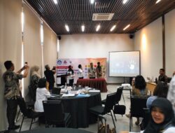 Jalan Terbaik Meraih Pendidikan Tinggi Bermutu di Era Kampus Berdampak