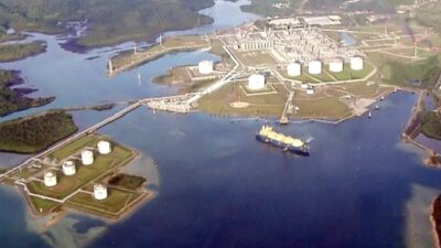 Saksi Dipanggil Kejaksaan Negeri Lhokseumawe Bertambah 24 Orang