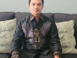 Kritik Atas Sikap Mendagri: Sengketa Empat Pulau Aceh Ancam Ketahanan Nasional