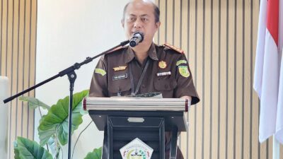 Ini Rilis Lima Saksi Yang Dipanggil Kejaksaan Negeri Lhokseumawe