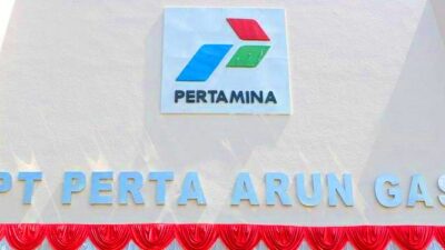 Alasan DL, Presiden Direktur PAG Batal Diperiksa