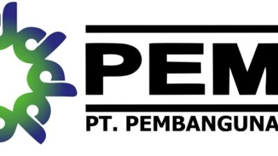 Komisaris dan Direktur Komersial Pema Diperiksa Besok !