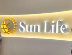 Indeks Ketahanan Finansial Sun Life Indonesia Ungkap Gen-Z Paling Rentan Secara Finansial