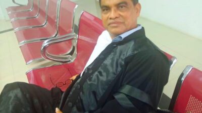 Zaini Djalil : Putusan MA Terkait Perkara Korupsi PPJ Keliru