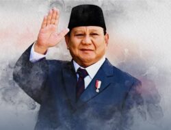 Prabowo Tetapkan 18 Agustus Sebagai Hari Libur