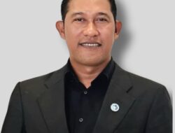 Yayasan Geutanyoe Apresiasi Haji Uma Bantu Warga Aceh Korban TPPO yang Terlantar di Bandara Soekarno-Hatta