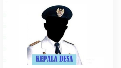 Maki Satpol-PP, Pj Keuchik Ulee Jalan Dinonaktifkan