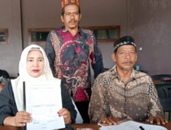 Keuchik di Meurah Mulia Bantah Tudingan Minta Kembali Uang Rehab Rumah Warga