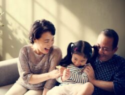 Sun Life Indonesia Luncurkan Sun Proteksi Heritage 100, Solusi Warisan Masa Depan